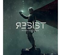 Within Temptation - Resist