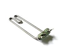 Resistance 1900 W Washing Machine 264986 BOSCH Washing Machine 264986 BOSCH