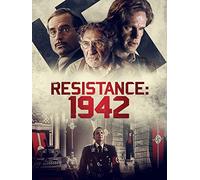 Resistance: 1942