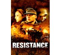 Resistance