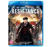 Resistance