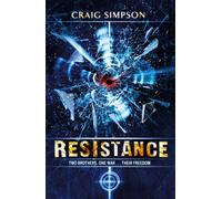 Resistance