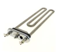 Resistance 2050 W 481010496465 for Whirlpool Washing Machine