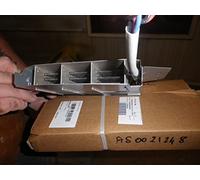 Résistance 2050w Pour sèche-linge Brandt AS0021248