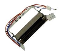 Resistance (322065-14640) Tumble Dryer C00257632 Ariston Hotpoint Hotpoint