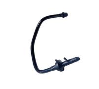 Resistance ABS Brake Vacuum Hose for Selected Models Left Hand Drive Vehicles OEM Number 191611931A Brake Line