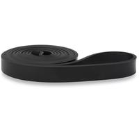 Resistance and Pull Up Band (Black 25-65 LBS)