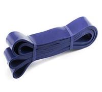 Resistance and Pull Up Band (Blue 65-175 LBS)