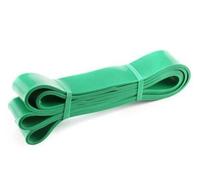 Resistance and Pull Up Band (Green 50-125 LBS)