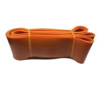 Resistance and Pull Up Band (Orange 85-230 LBS)