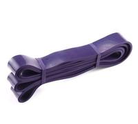 Resistance and Pull Up Band (Purple 35-85 LBS)
