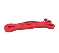 Resistance and Pull Up Band (Red 15-35 LBS)