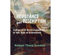 Resistance and Redemption