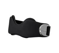 Resistance band, Every Rep Breathable for All-Day Wear, One Size Adjustable