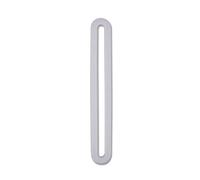 Resistance band for carabiners Waldhausen (x6)