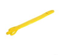 Resistance Band For Comprehensive Workout Plans Covering For Strength Flexibility Mobility And Postural Control(D)