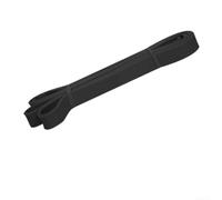 Resistance Band For Comprehensive Workout Plans Covering For Strength Flexibility Mobility And Postural Control(F)