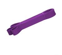 Resistance Band for Functional Movement Patterns For Strength Flexibility and Neuromuscular Re-education (G)