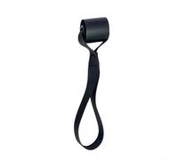 Resistance Band for Functional Movement Patterns For Strength Flexibility and Neuromuscular Re-education (Q)