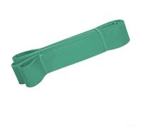 Resistance Band for Functional Movement Patterns For Strength Flexibility and Neuromuscular Re-education (H)
