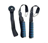 Resistance Band for Functional Movement Patterns For Strength Flexibility and Neuromuscular Re-education (K)
