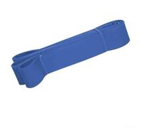Resistance Band for Functional Movement Patterns For Strength Flexibility and Neuromuscular Re-education (I)
