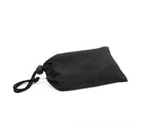 Resistance Band For Integrated Fitness Approaches Combining For Strength Training Flexibility Work And Functional Movement(P)