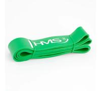 Resistance band HMS GU05 45x2080x4,5 mm