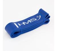 Resistance band HMS GU05 64x2080x4,5 mm