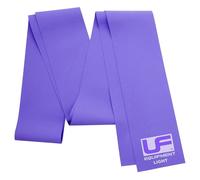 Resistance band in tpe UFE 200 cm