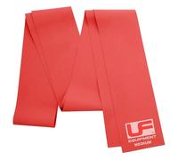 Resistance band in tpe UFE 200 cm