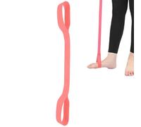 Resistance Band Kit - Portable Weapons Exercise Band Kit | Arm Stretch Strap, Arm Workout Bands, Training Resistance Bands, Equi