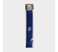 Resistance Band Loop Extra Strong One Size