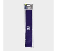 Resistance Band Loop Light One Size
