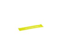 Resistance Band Loop, Professional Latex Band for Pilates, Crossfit, Yoga, Stretching, Physical Therapy, Strength Training without Weights, 30.5cm,