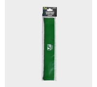Resistance Band Loop Strong - Green, Green One Size