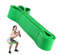 Resistance Band - Resistance Band - Pull-Up Resistance Bands | Professional Assist Training Band, Portable Training Bands for Legs, Buttocks, Arms, Back, Chest and Abdominal Muscles