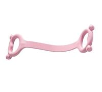 Resistance Band - Resistance Bands for Women Exercise Resisțance Bands | Shoulder, Back, Arm Exercise Bands, Back Training Elastic Ropes, Stretching Equipment for Body Rehab, Yoga