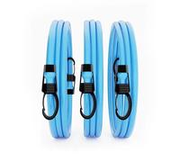 Resistance band set HMS TX01 TU