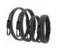 Resistance band set HMS TX02 TU