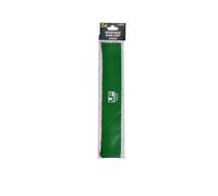 Resistance band UFE One size