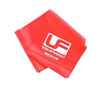 Resistance band UFE TU
