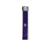 Resistance band UFE TU