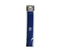 Resistance band UFE XS