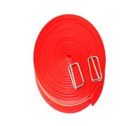 Resistance Bands Assist Pull Up Bands Exercise Bands Powerlifting Strength Training Bands for Men and Women
