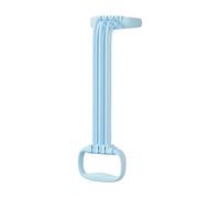 Resistance Bands Chest Expander