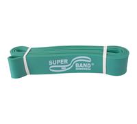 Resistance bands Dittmann 105 cm