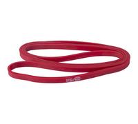 Resistance bands Dittmann 105 cm