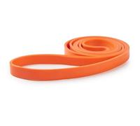 Resistance Bands Exercise Bands Pull-Up Bands-Orange