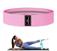 resistance bands, fabric workout bands for women men, resistance fabric bands for booties, thick squat bands for home workout, gym, yoga